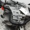 TESLA MODEL 3 2022 - Motor - OEM: 1587780-00-C