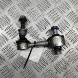 Bieleta stabilizatoare dreapta spate LEXUS UX _AA1_, _AH1_, _MA1_ 2020 OEM: 48830-47010 27872259