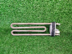 rezistenta cuva masina de spalat sharp ES-HFB8143W3-EE / C78