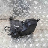 Vas Expansiune BMW Seria 5 E60 (2003-2010) OEM 7800293 / 7800292 Rezervor Lichid Racire
