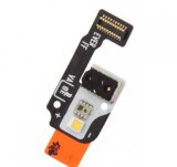 Flex Senzor Proximitate/Lumina Huawei Mate 20 Pro
