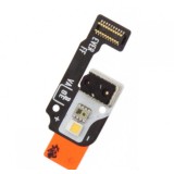 Flex Senzor Huawei Mate 20 Pro, Light Sensor