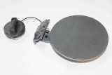 Capac Rezervor Combustibil Mazda 3 BM (2014-Prezent) Original