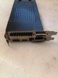 placa video NVIDIA 660 GTX 1,5 ghz gddr5 ,functionala