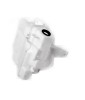 Rezervor spalator parbriz Mitsubishi Lancer (Cy0), 03.2007-, fara Gura umplere vas spalator, cu pompa sprit parbriz, Rapid