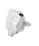 Rezervor spalator parbriz Mitsubishi Lancer (Cy0), 03.2007-, fara Gura umplere vas spalator, cu pompa sprit parbriz
