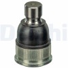 DELPHI TC3655 Articulatie sarcina/ghidare