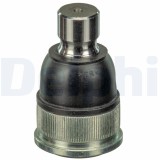 DELPHI TC3655 Articulatie sarcina/ghidare