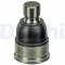 DELPHI TC3655 Articulatie sarcina/ghidare