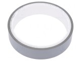 Bandă Termoconductoare 20mm x 5m