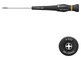Şurubelniţă Phillips Precizie PH00 60mm ESD