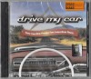CD Compilatie Muzica Various - Drive My Car, LMM, Sigilat