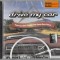 Various - Drive My Car, CD