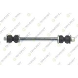 Bieleta antiruliu Ford Explorer (U2, U), 09.94-04.03, Explorer, 09.01-, 4.0, 4.0 4WD, 4.0 V6 4WD, 4.9 4WD, 4.6, 4.6 4WD, Punte Fata, Stanga=Dreapta,, Teknorot