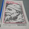 Revista Liceului Decebal Deva Nuduri si Semne Nr. 3 / 1996 - Revista Colectionar