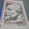 REVISTA LICEULUI TEORETIC DECEBAL DEVA NUDURI SI SEMNE NR 3 /1996