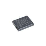 Acumulator DSTE Li-90B / Li-92B 900mAh replace Olympus