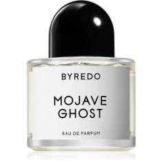 BYREDO Mojave Ghost Eau de Parfum unisex 50 ml