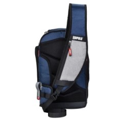 Rucsac Rapala CountDown Sling Bag foto