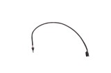 Senzor de temperatură BMW 3 Gran Turismo F34 2014 OEM: 8507629 17634272