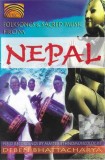 Folksongs &amp; Sacred Music din Nepal pe Caseta Audio de la Just Music