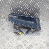 M&acirc;ner Ușă Dreapta Față Dodge Stealth 1994, Cromat, Inox, VW Passat B5 (1996-2005)