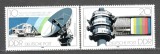 D.D.R.1980 Transmisiuni TV SD.447