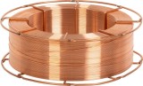 Drot CEMONT Steel Mig G3 &bull; 1.2mm bal. 16kg