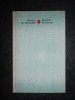 Lumina in Amurg - Xavier Montepin, 1977, Editie Cartonata, Eminescu, Roman
