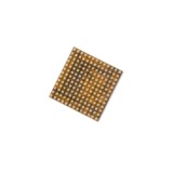 Power Amplifier iC Samsung Galaxy S6, Galaxy S6 Edge, SM-G920, SM-G925, MAX98506BE