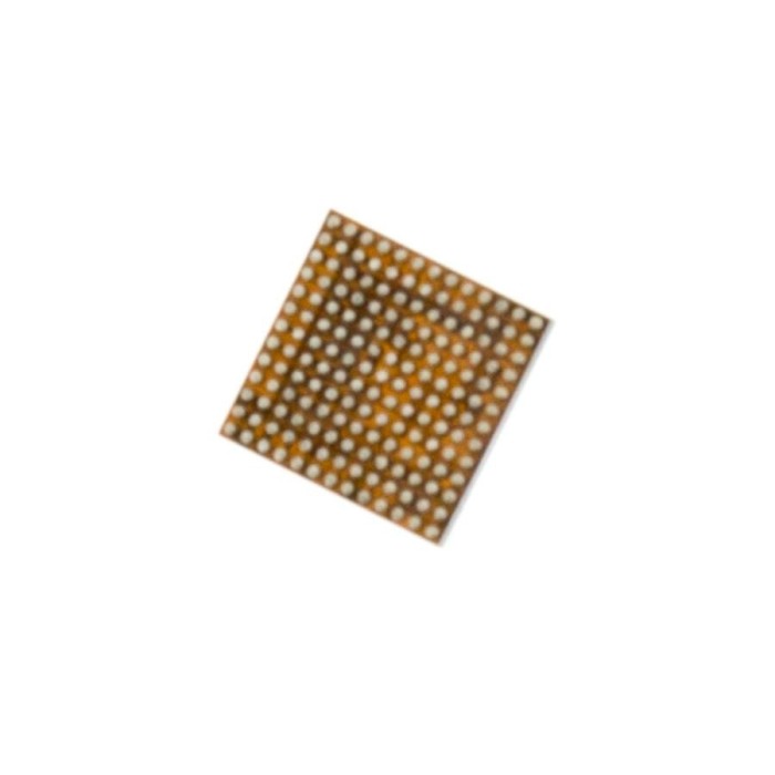 Power Amplifier iC Samsung Galaxy S6, Galaxy S6 Edge, SM-G920, SM-G925, MAX98506BE