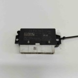 Unitate de control senzor de parcare PDC VW PASSAT Variant B8 3G5 2016 OEM: 5Q0919294L,5Q0919294A,000021916 28330194