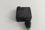 AUDI A8 D2 4D2, 4D8 1997 OEM: 4A5962115 SKU: 29952826