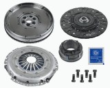 SACHS 2290 601 008 ZMS Modul Set ambreiaj