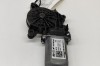 Motor macara geam ușă dreapta spate HYUNDAI IONIQ AE 2021 OEM: 83460-G2000 | 22346199