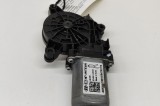 Motor macara geam ușă dreapta spate HYUNDAI IONIQ AE 2021 OEM: 83460-G2000 22346199