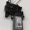 Motor macara geam ușă dreapta spate HYUNDAI IONIQ AE 2021 OEM: 83460-G2000 | 22346199
