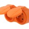 Conector Alimentare AC 2P+PE IP44