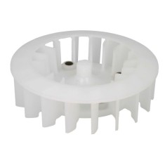Paleta variator GY6 125cc