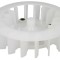Paleta variator GY6 125cc