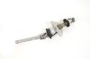 Articulație coloana de direcție MERCEDES-BENZ GL X166 2012 OEM: PP166460109 11555323