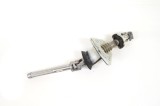 MERCEDES-BENZ GL X166 2012 OEM: PP166460109 SKU: 11555323