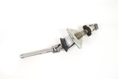 Articulație coloana de direcție MERCEDES-BENZ GL X166 2012 OEM: PP166460109 11555323 foto