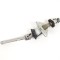 Articulație coloana de direcție MERCEDES-BENZ GL X166 2012 OEM: PP166460109 11555323