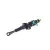 Pompa ambreiaj Lada/Avtowaz Niva Closed Off-Road Vehicle (2121, 1700 1 4x4 (21213, 21214), 1700 i, VALEO