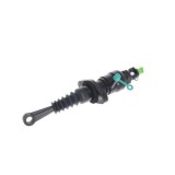 Pompa ambreiaj Lada/Avtowaz Niva Closed Off-Road Vehicle (2121, 1700 1 4x4 (21213, 21214), 1700 i, VALEO