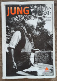 Jung, o biografie - Deirdre Bair// 2011