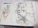 Album limbra franceza - Le dessin Ap