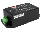 Alimentator pulsatoriu pentru &icirc;ncăstrare 40W 5VDC OUT: 1
