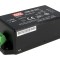 Alimentator pulsatoriu pentru &icirc;ncăstrare 40W 5VDC OUT: 1